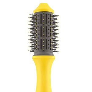 Drybar The Single Shot Round Blow-Dryer Brush